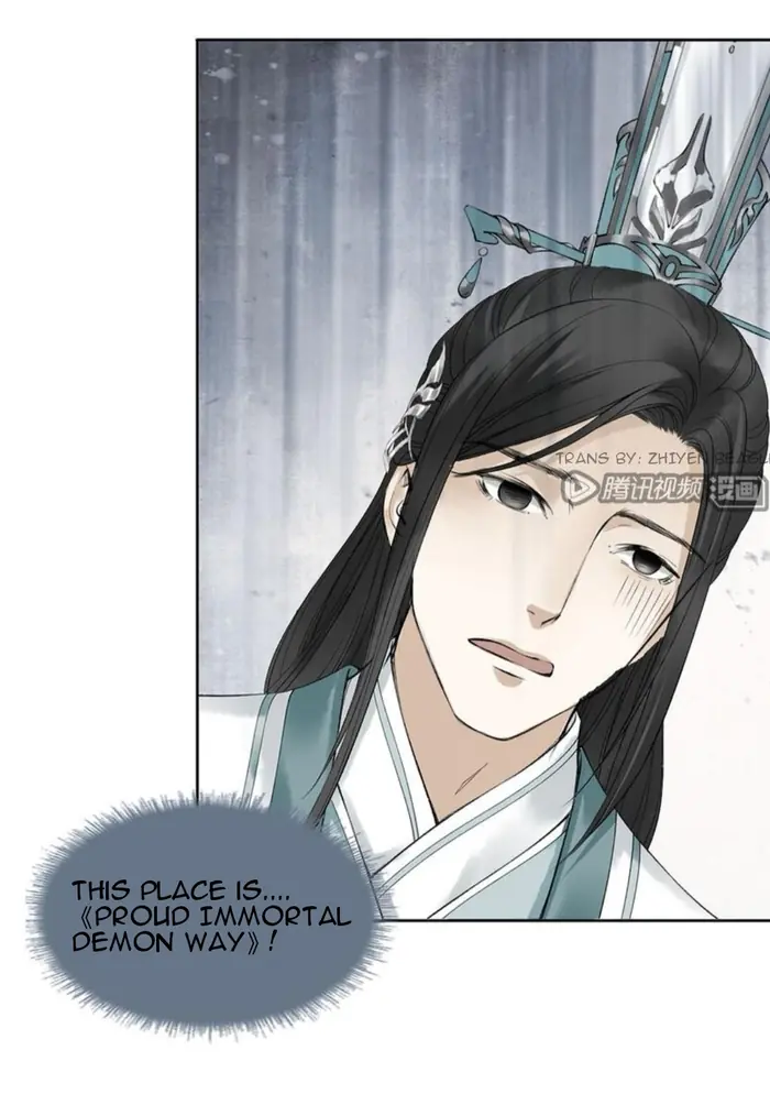 Scumbag System Chapter 2 image 24_optimized